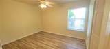 940 Village Trail - Photo 19