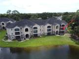 940 Village Trail - Photo 2
