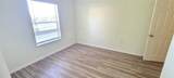 940 Village Trail - Photo 20