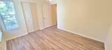 940 Village Trail - Photo 21