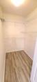 940 Village Trail - Photo 22