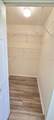 940 Village Trail - Photo 23