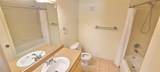 940 Village Trail - Photo 24