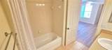 940 Village Trail - Photo 25