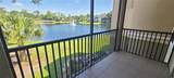 940 Village Trail - Photo 26