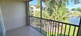 940 Village Trail - Photo 27