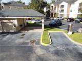 940 Village Trail - Photo 36