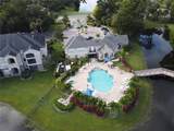 940 Village Trail - Photo 37
