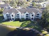 940 Village Trail - Photo 39