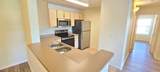 940 Village Trail - Photo 4