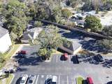 940 Village Trail - Photo 40