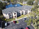 940 Village Trail - Photo 41