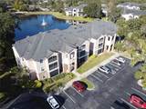 940 Village Trail - Photo 42