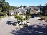 940 Village Trail - Photo 44