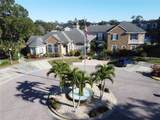 940 Village Trail - Photo 45