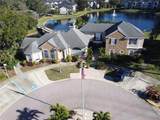940 Village Trail - Photo 46