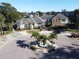 940 Village Trail - Photo 47