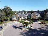 940 Village Trail - Photo 48