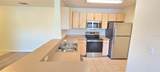 940 Village Trail - Photo 5