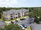 940 Village Trail - Photo 50