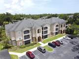 940 Village Trail - Photo 51