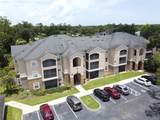 940 Village Trail - Photo 58