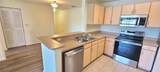 940 Village Trail - Photo 6
