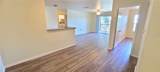 940 Village Trail - Photo 7