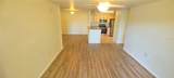 940 Village Trail - Photo 8