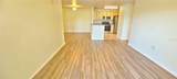 940 Village Trail - Photo 9
