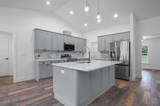 967 Cr 753S - Photo 15