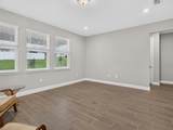 2292 Bear Peak Rd. Road - Photo 10