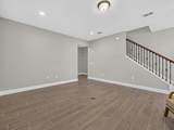 2292 Bear Peak Rd. Road - Photo 11