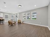 2292 Bear Peak Rd. Road - Photo 12