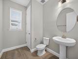 2292 Bear Peak Rd. Road - Photo 13
