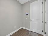 2292 Bear Peak Rd. Road - Photo 14