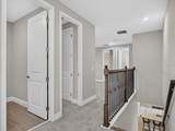 2292 Bear Peak Rd. Road - Photo 15