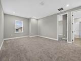 2292 Bear Peak Rd. Road - Photo 16