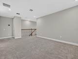 2292 Bear Peak Rd. Road - Photo 17