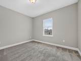 2292 Bear Peak Rd. Road - Photo 18