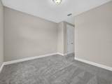 2292 Bear Peak Rd. Road - Photo 19