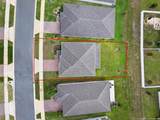 2292 Bear Peak Rd. Road - Photo 2