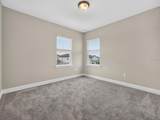 2292 Bear Peak Rd. Road - Photo 20