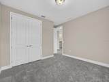 2292 Bear Peak Rd. Road - Photo 21