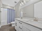 2292 Bear Peak Rd. Road - Photo 22