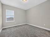 2292 Bear Peak Rd. Road - Photo 23