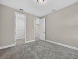 2292 Bear Peak Rd. Road - Photo 24