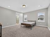 2292 Bear Peak Rd. Road - Photo 25