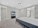 2292 Bear Peak Rd. Road - Photo 26