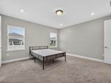2292 Bear Peak Rd. Road - Photo 27